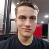 Bryan Creason - @bryancreason - TikTok