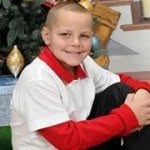 Bryan Creason Jr. - @lilcreasongmail - Instagram