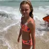 bri - @briannacreegannnn - TikTok