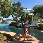 Brian - @briancreegan - Instagram