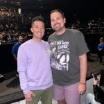 Brian Creegan - @brian_creegan - Instagram
