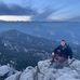 Brian Creegan - Facebook