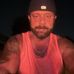 Brian Creegan - Facebook