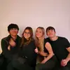 Brianna.creegan - @brianna.creegan - TikTok