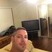 Bryan Creegan - Facebook