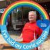 Bryan Creegan - Facebook