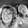 Brian Creel - @brian.creel - TikTok