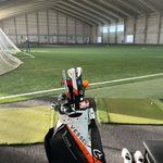 Brian Creelman - @creelmanbrian - Instagram