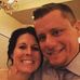 Brian Creelman - Facebook