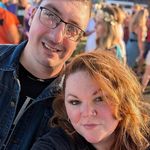 Brian Creelman - @briancreelman - Instagram