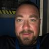 Bryan Creel man - @bryancreelman0622 - TikTok