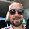 Bryan Creelman - @bryancreelman - TikTok