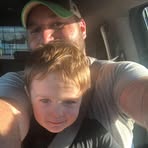 Brian Crehan - Facebook