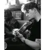 Brian Crehan - @brian_crehan - TikTok