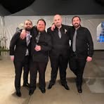 Brian Crehan - Facebook