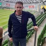 Brian Crehan - Facebook