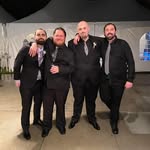 Brian Crehan - @brian.crehan - Instagram
