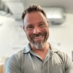 Brian Crehan - @bcrehan42 - Instagram