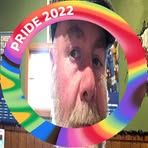 Brian Crehan - Facebook