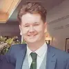 briancrehan3 - @briancrehan3 - TikTok