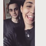 @briancrehan - Instagram