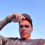 Bryan Crehan - Facebook