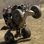 Brian_Creighton125 - @brian_creighton125 - Instagram