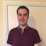 Brian Creighton - @boo.creighton - Instagram