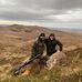 Brian Creighton - Facebook