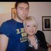 Brian Creighton - Facebook