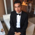 Brian Creighton - @creeighton - Instagram