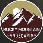 Brian Creighton - @rocky_mountain_landscaping - Instagram