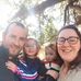 Brian Creighton - Facebook