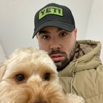 Brian Creighton - @bcreighton_ - Instagram