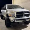Brian_Creighton - @briancreighton07 - TikTok