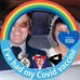 Brian Creighton - Facebook