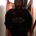 Brian Creighton - Facebook