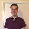 Brian Creighton - @brian.creighton - TikTok