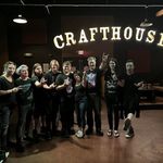 Brian Creighton - @tien_gouki - Instagram