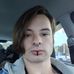 Brian Creighton - Facebook