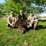 Brian Creighton - @mr_goodtime1 - Instagram