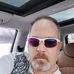 Brian Creighton - Facebook