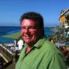 Brian Creighton - @briancreighton4 - TikTok