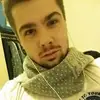 Brian Creighton - @briancreighton2 - TikTok
