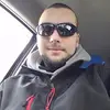 Brian Creighton - @briancreighton - TikTok