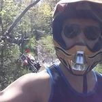 Brian Creighton - @brian_1718 - Instagram