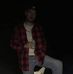 Brian Creighton - Facebook