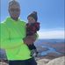 Brian Creighton - Facebook