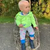 briancreighton35 - @briancreighton35 - TikTok