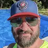 briancreighton522 - @briancreighton522 - TikTok